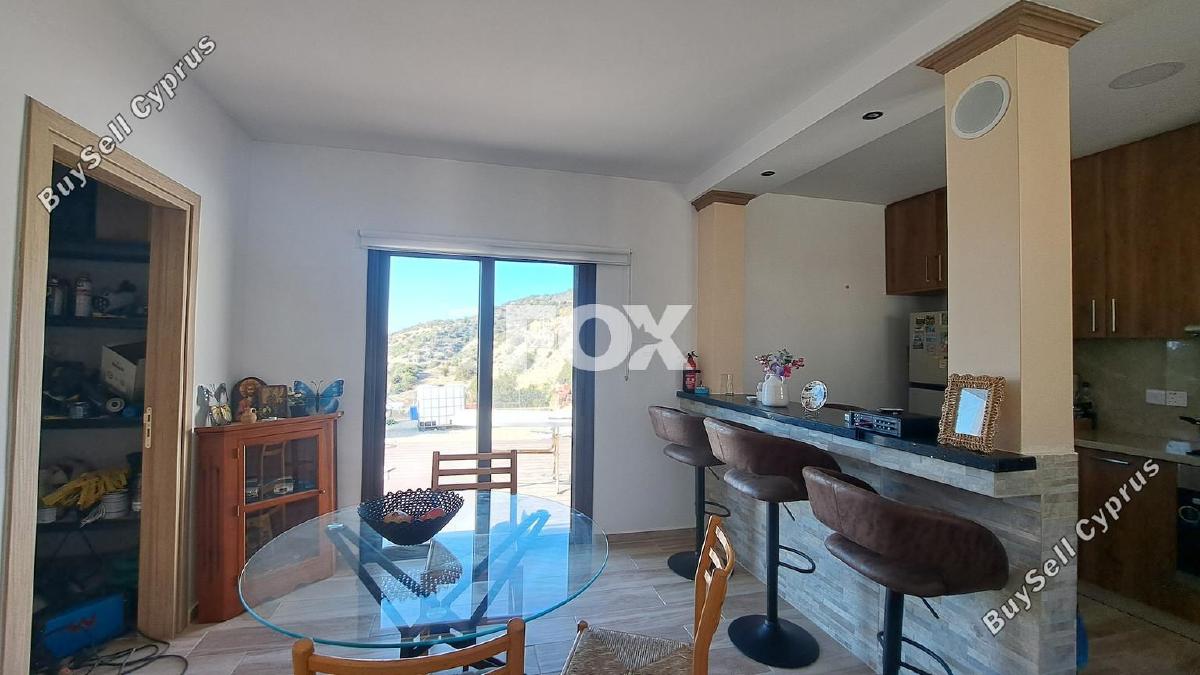 2 bedroom bungalow for rent archimandrita paphos 7740792 image 14696708