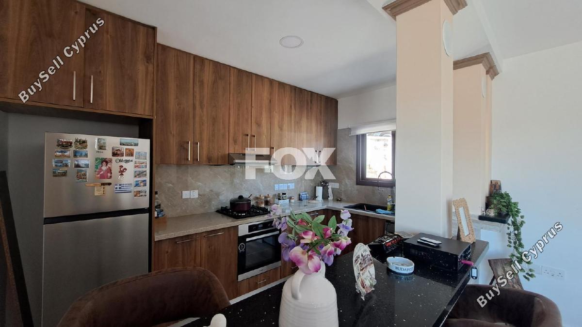 2 bedroom bungalow for rent archimandrita paphos 7740792 image 14696709