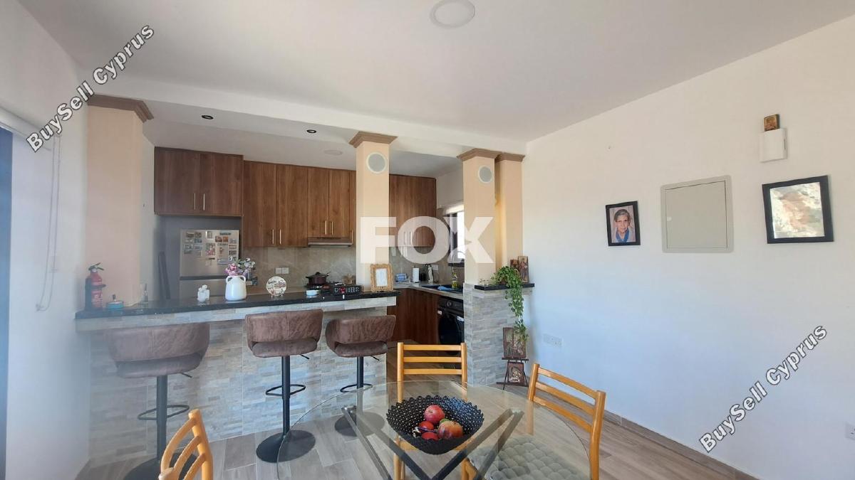 2 bedroom bungalow for rent archimandrita paphos 7740792 image 14696710