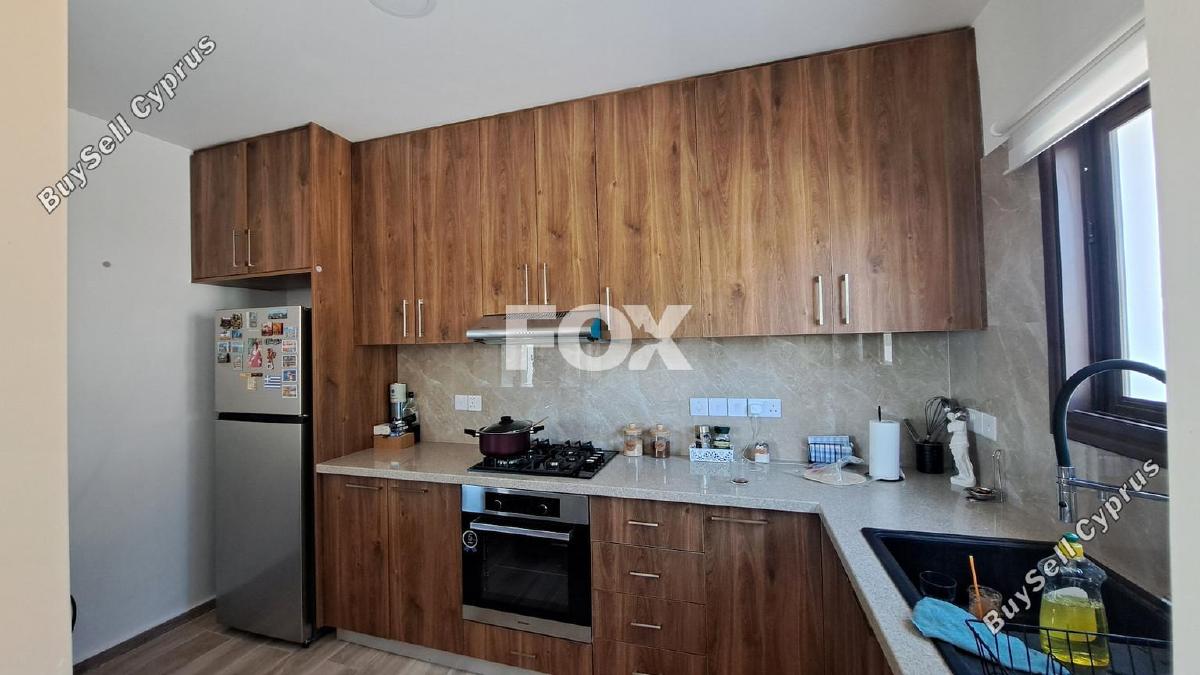 2 bedroom bungalow for rent archimandrita paphos 7740792 image 14696711