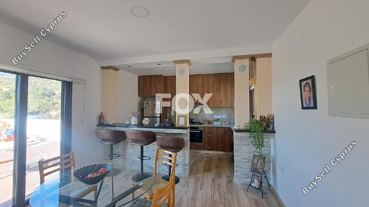 2 bedroom bungalow for rent archimandrita paphos 7740792 image 14696712
