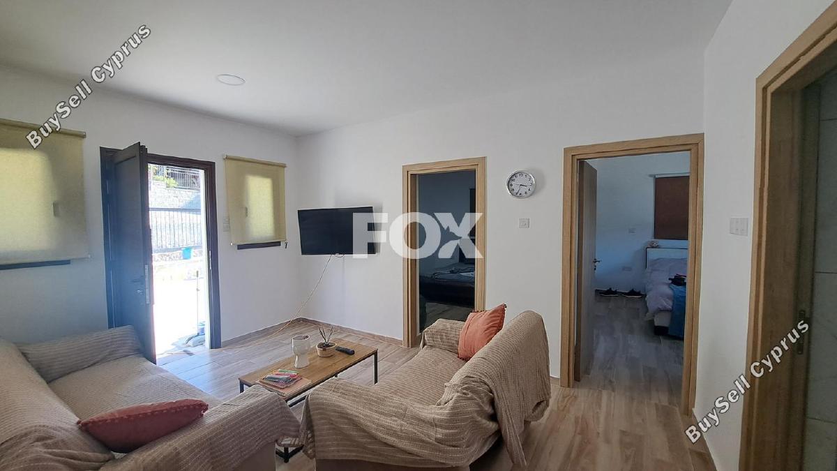 2 bedroom bungalow for rent archimandrita paphos 7740792 image 14696714