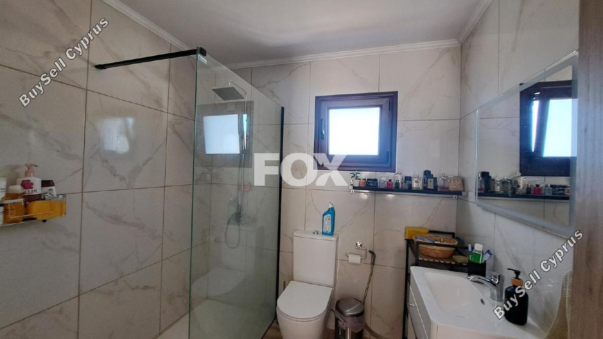 2 bedroom bungalow for rent archimandrita paphos 7740792 image 14696716