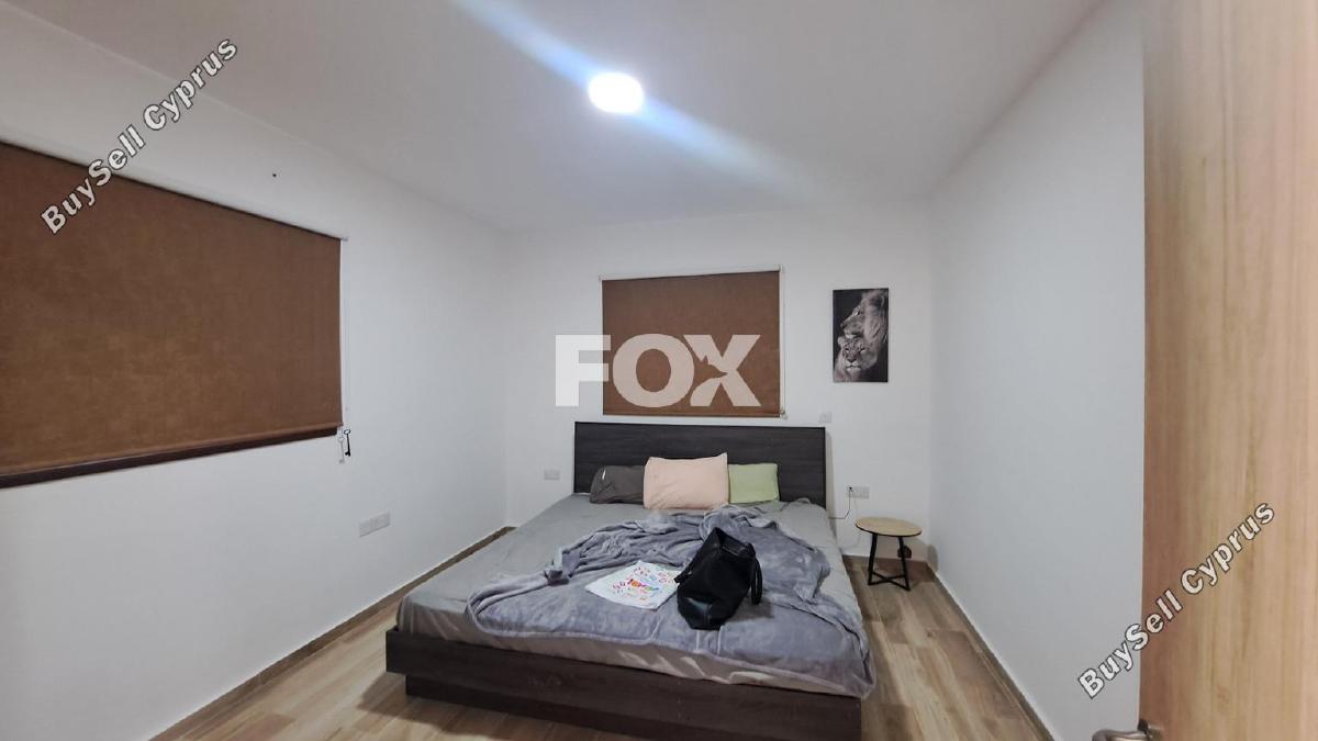 2 bedroom bungalow for rent archimandrita paphos 7740792 image 14696718