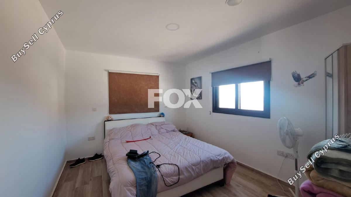2 bedroom bungalow for rent archimandrita paphos 7740792 image 14696720