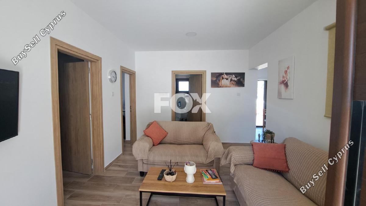 2 bedroom bungalow for rent archimandrita paphos 7740792 image 14696722