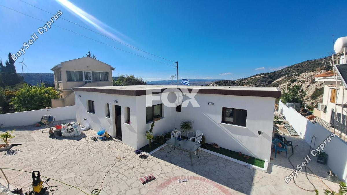 2 bedroom bungalow for rent archimandrita paphos 7740792 image 14696723