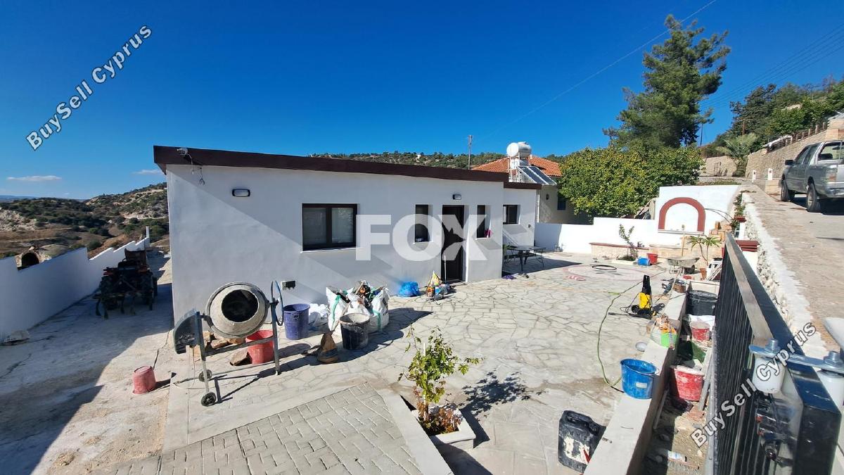 2 bedroom bungalow for rent archimandrita paphos 7740792 image 14696724