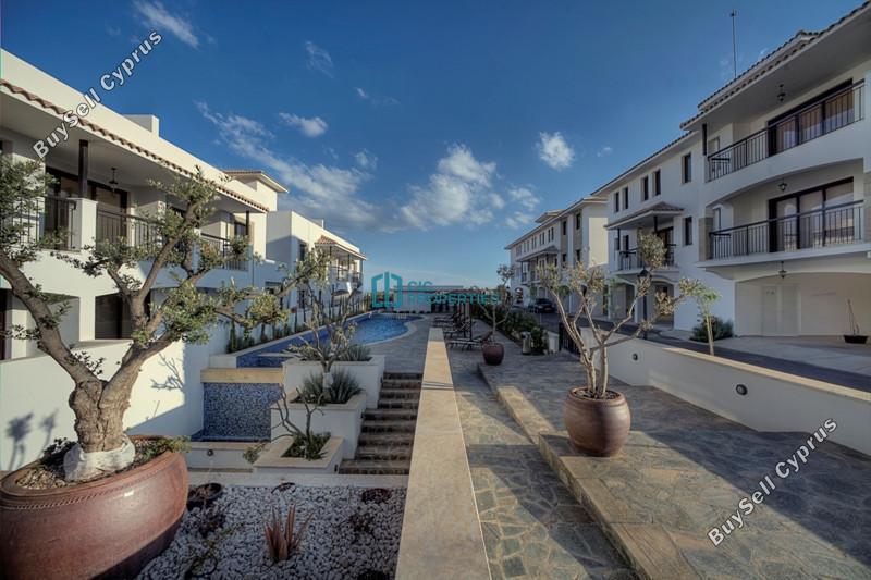 2 bedroom ground floor apartment for rent sotiros agios ioannis larnaca larnaca 8941792 image 17683441