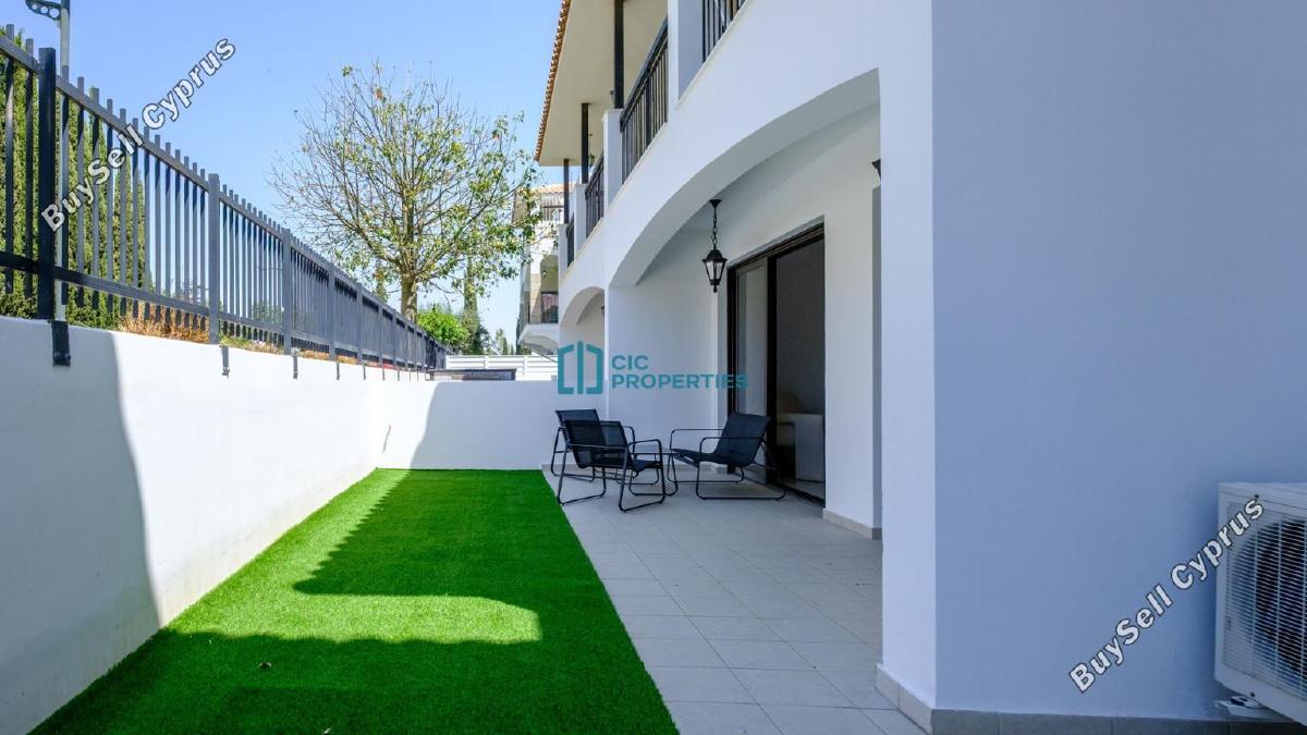 2 bedroom ground floor apartment for rent sotiros agios ioannis larnaca larnaca 8941792 image 17683444