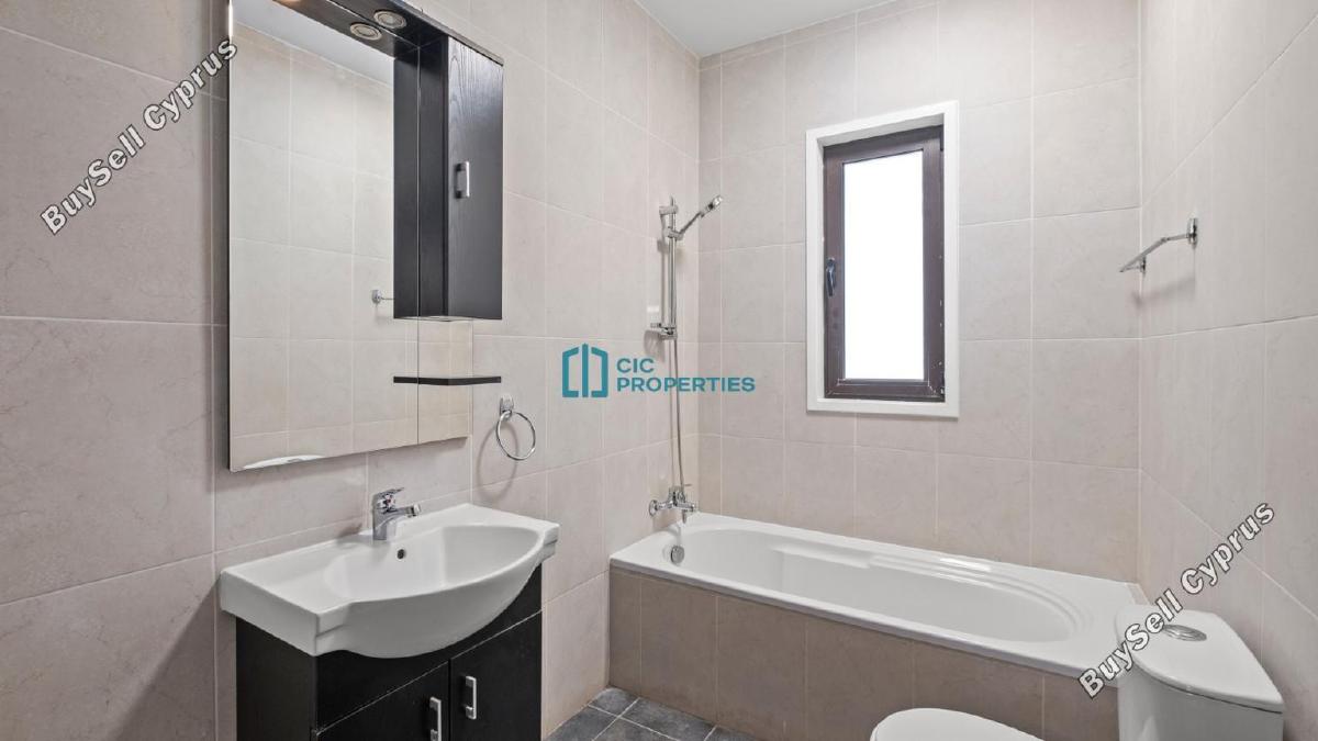 2 bedroom ground floor apartment for rent sotiros agios ioannis larnaca larnaca 8941792 image 17683445