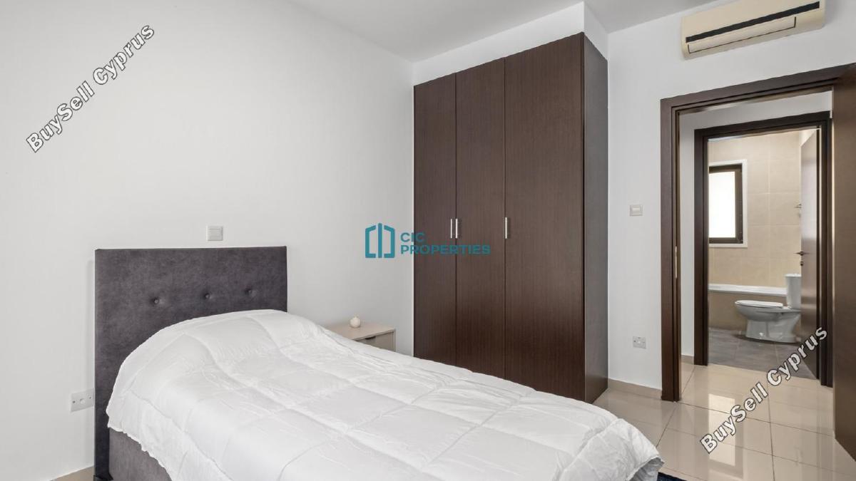 2 bedroom ground floor apartment for rent sotiros agios ioannis larnaca larnaca 8941792 image 17683448