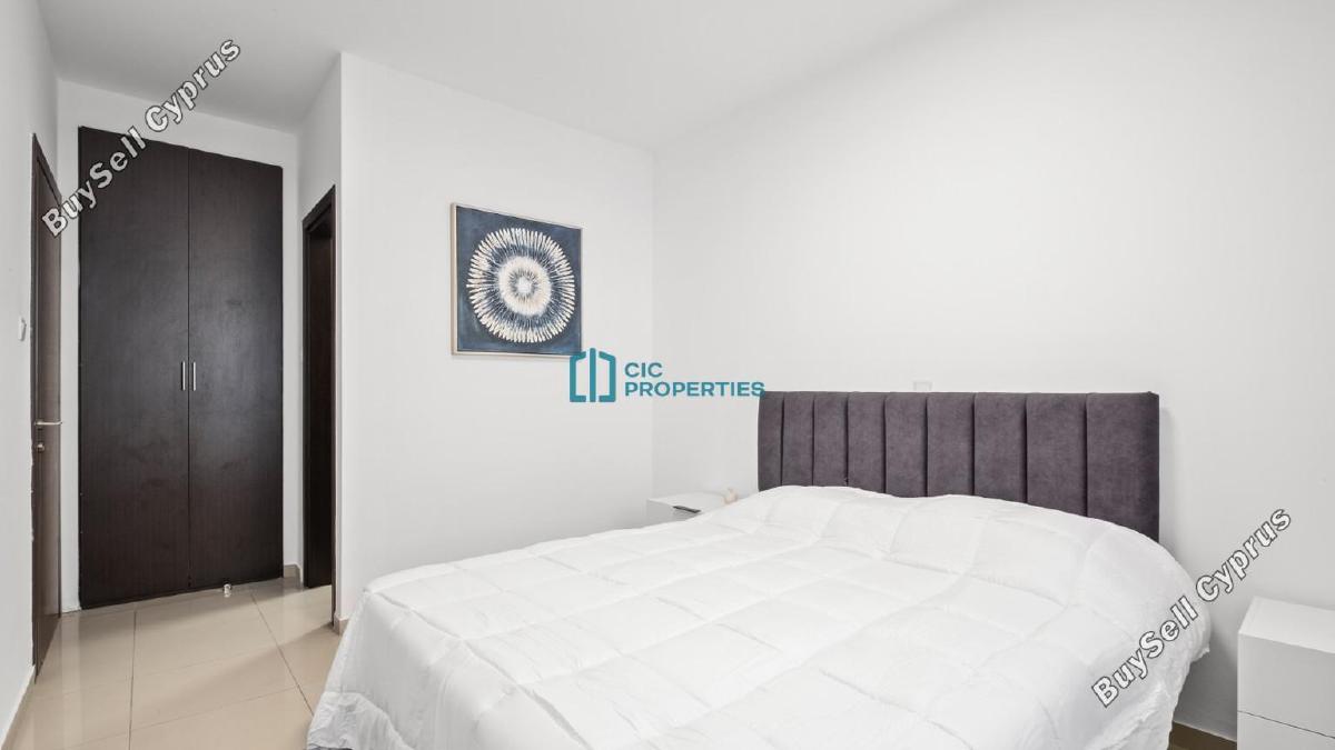 2 bedroom ground floor apartment for rent sotiros agios ioannis larnaca larnaca 8941792 image 17683450