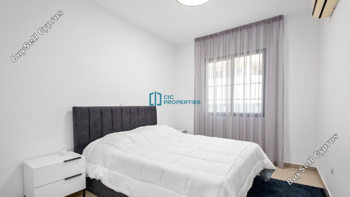 2 bedroom ground floor apartment for rent sotiros agios ioannis larnaca larnaca 8941792 image 17683451