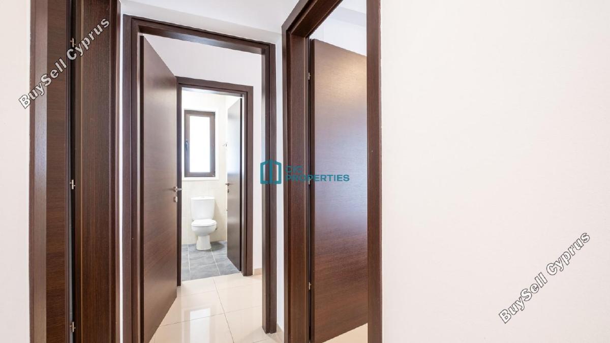 2 bedroom ground floor apartment for rent sotiros agios ioannis larnaca larnaca 8941792 image 17683452