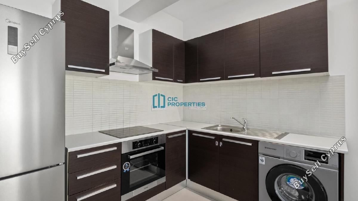 2 bedroom ground floor apartment for rent sotiros agios ioannis larnaca larnaca 8941792 image 17683453
