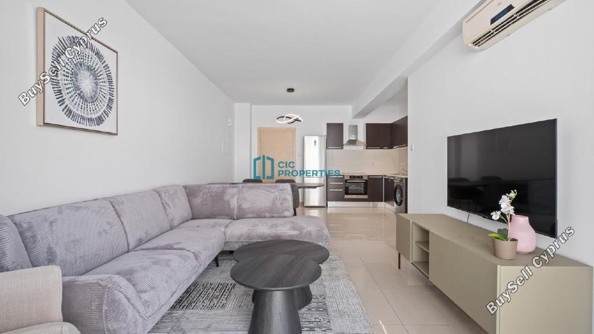 2 bedroom ground floor apartment for rent sotiros agios ioannis larnaca larnaca 8941792 image 17683457