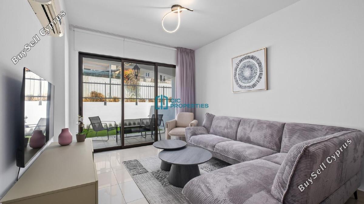 2 bedroom ground floor apartment for rent sotiros agios ioannis larnaca larnaca 8941792 image 17683461