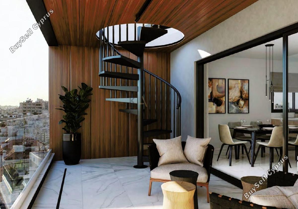 2 bedroom penthouse for sale acropolis nicosia 1427792 image 5852369