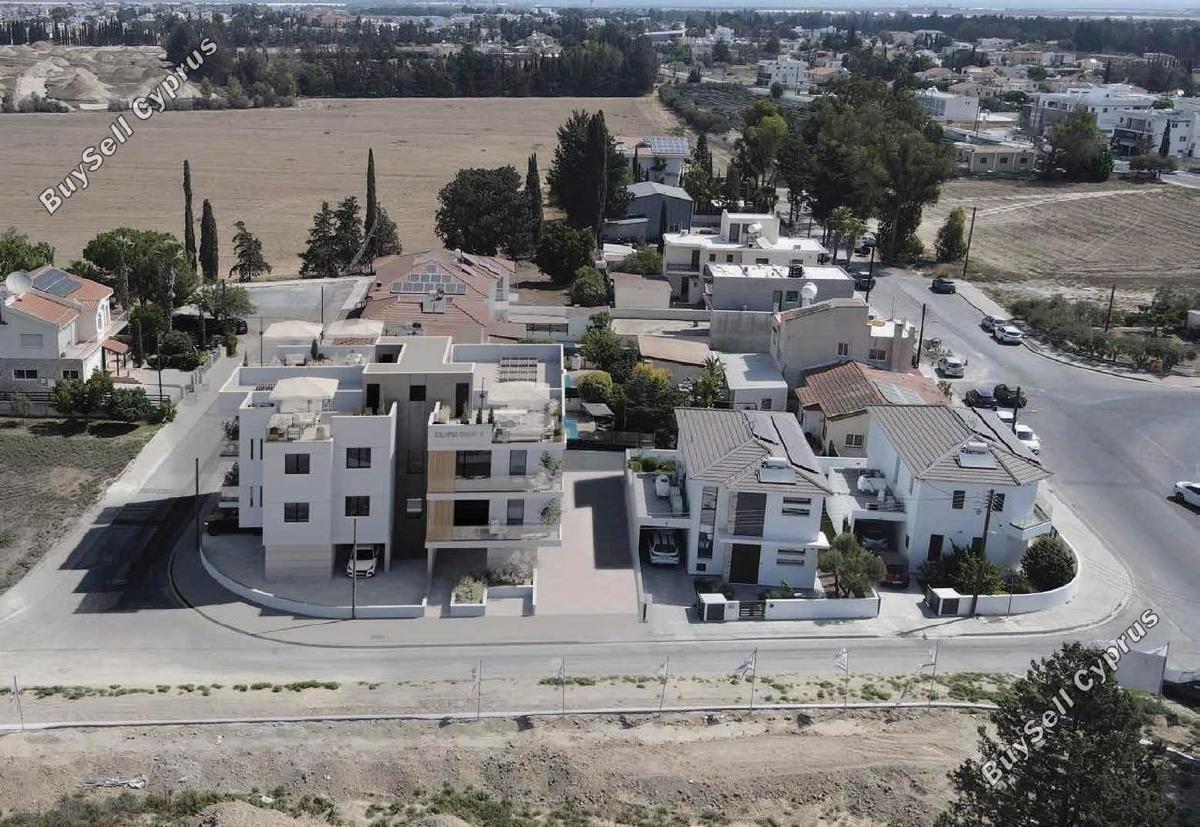 2 bedroom penthouse for sale kiti larnaca 8675792 image 17842169