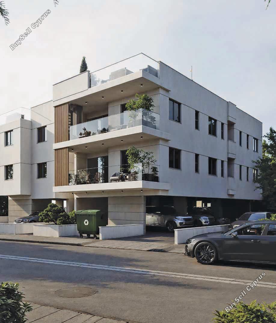 2 bedroom penthouse for sale kiti larnaca 8675792 image 17842171