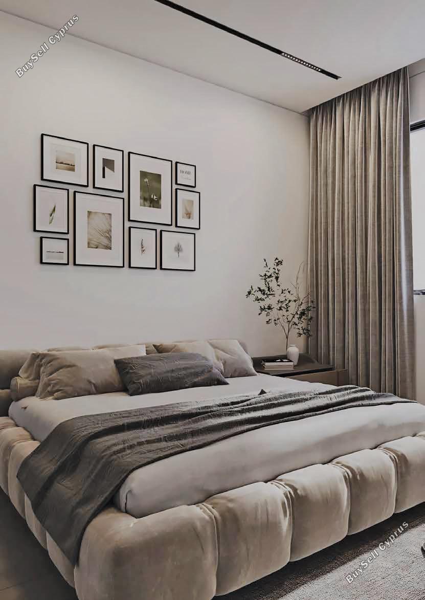 2 bedroom penthouse for sale kiti larnaca 8675792 image 17842173