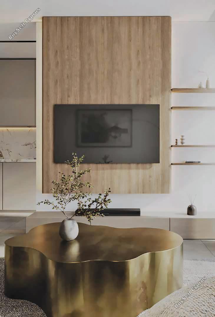 2 bedroom penthouse for sale kiti larnaca 8675792 image 17842176