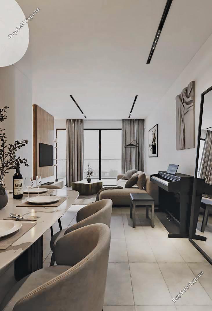 2 bedroom penthouse for sale kiti larnaca 8675792 image 17842178