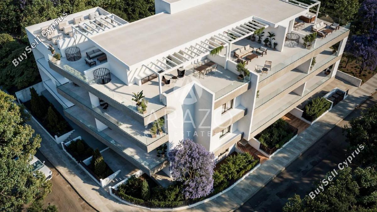 2 bedroom penthouse for sale larnaca municipality larnaca 7643792 image 10768003