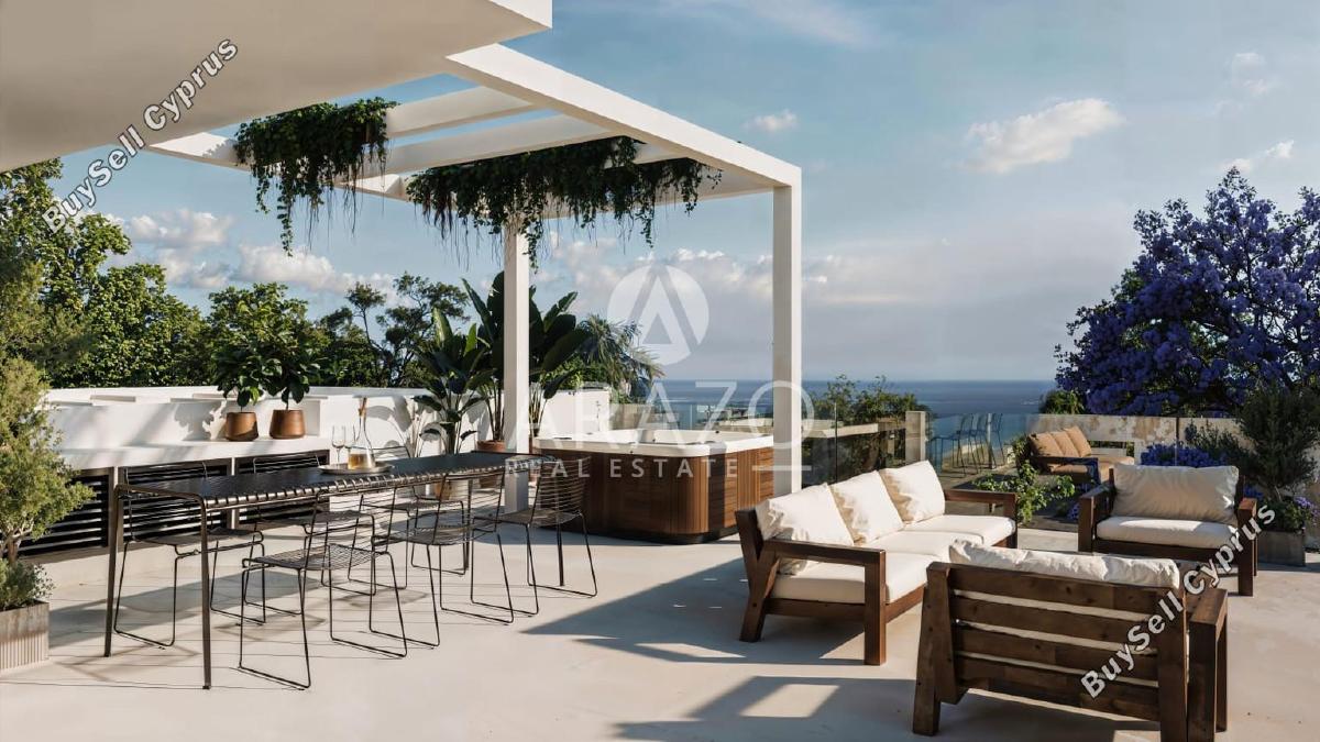 2 bedroom penthouse for sale larnaca municipality larnaca 7643792 image 10768004