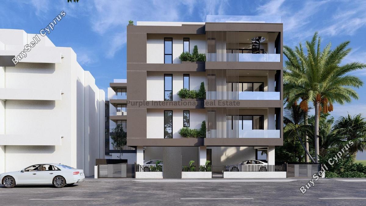 2 bedroom penthouse for sale livadia larnacas larnaca 8350792 image 14434833