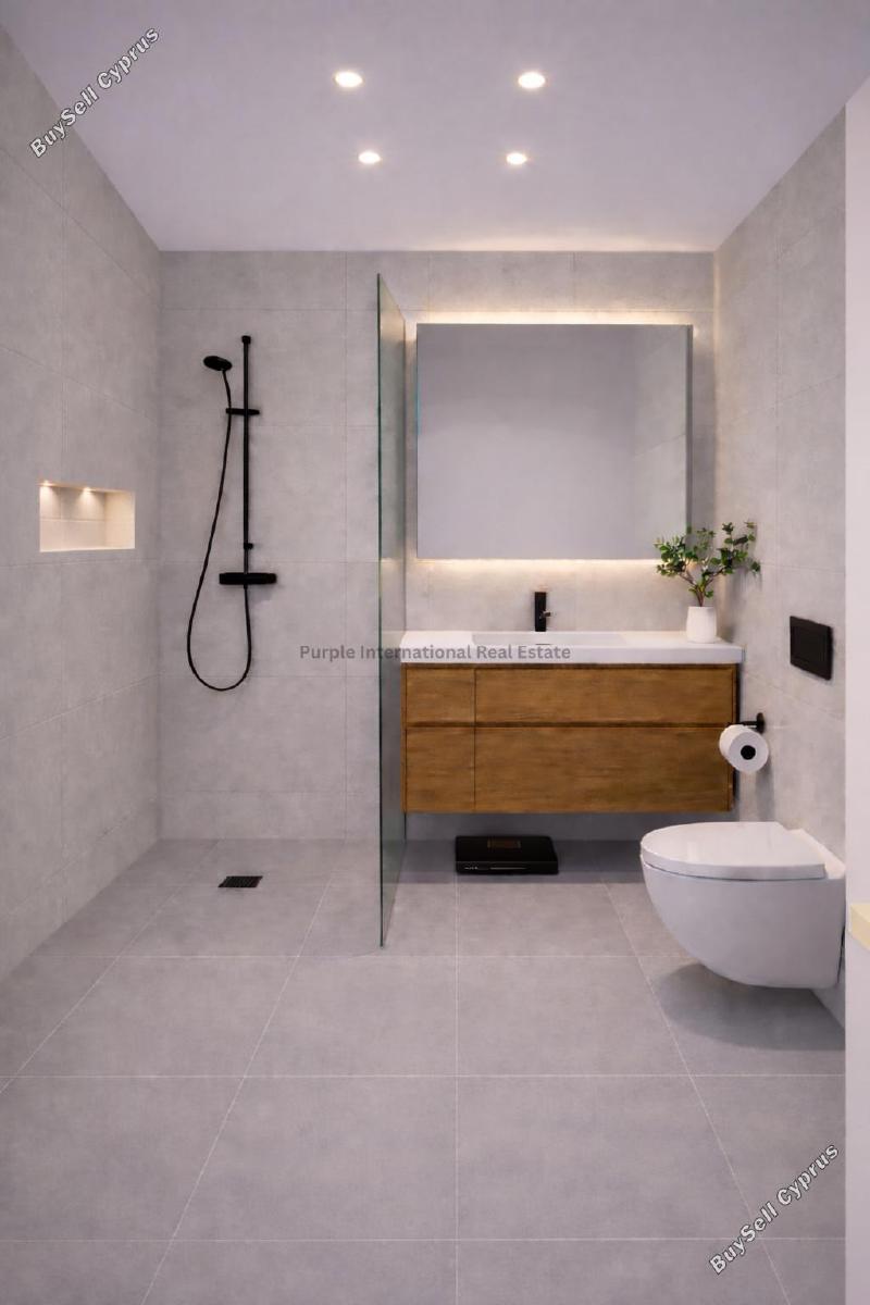 2 bedroom penthouse for sale livadia larnacas larnaca 8350792 image 14434834