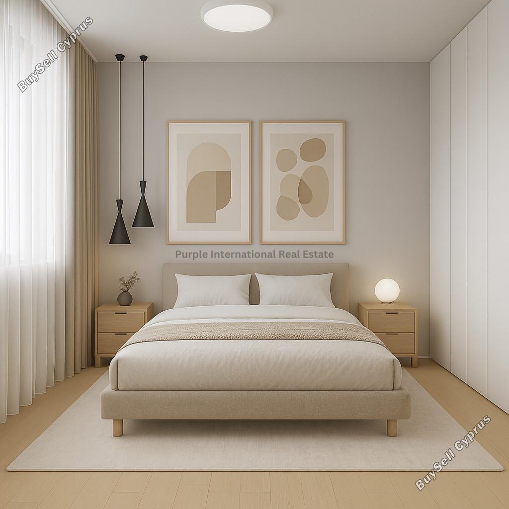 2 bedroom penthouse for sale livadia larnacas larnaca 8350792 image 14434835
