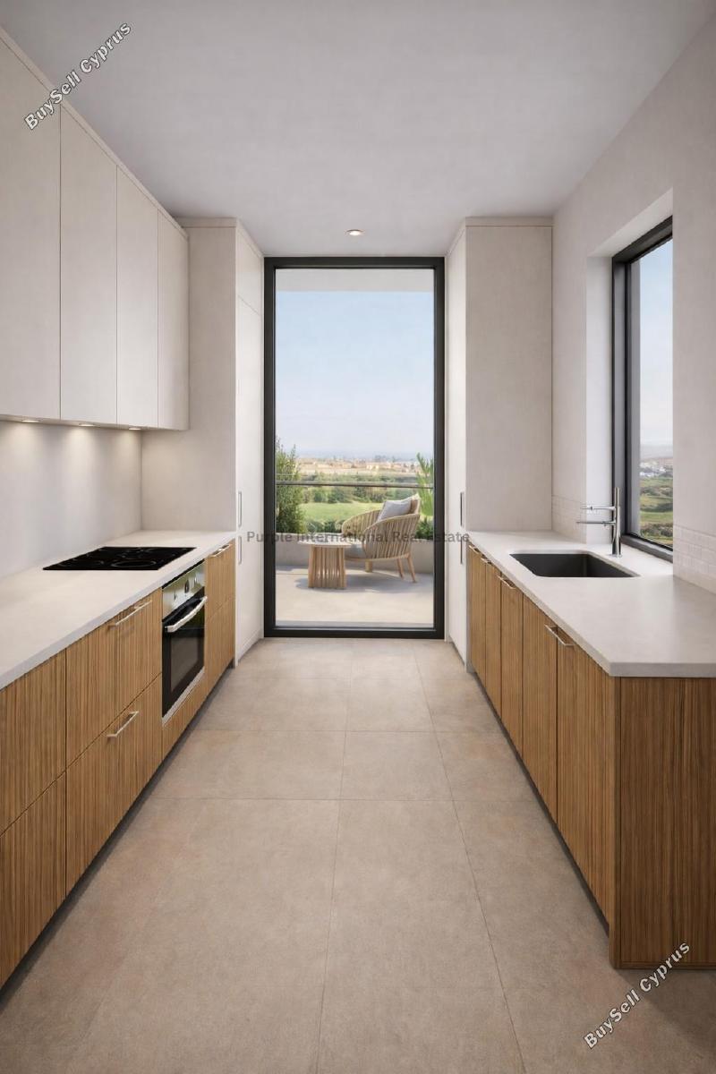 2 bedroom penthouse for sale livadia larnacas larnaca 8350792 image 14434837