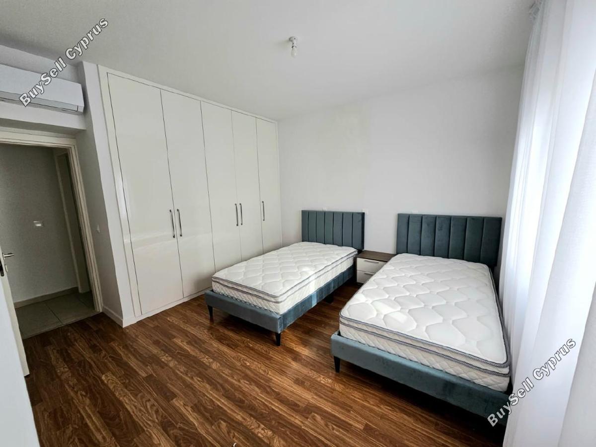 3 bedroom apartment for rent neapolis limassol 1682792 image 14530990