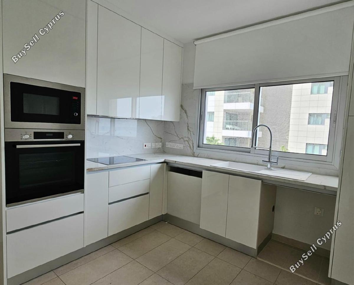 3 bedroom apartment for rent neapolis limassol 1682792 image 14530992