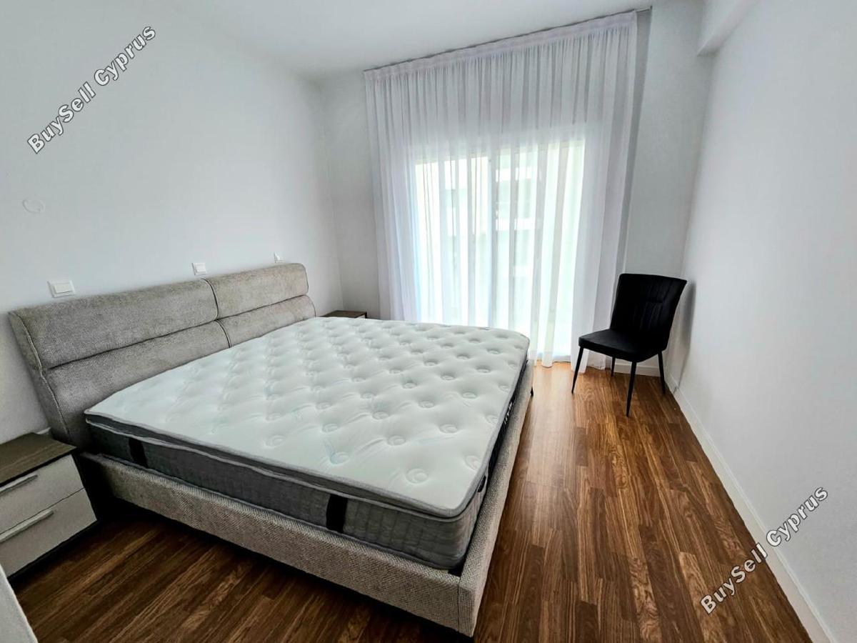 3 bedroom apartment for rent neapolis limassol 1682792 image 14530994
