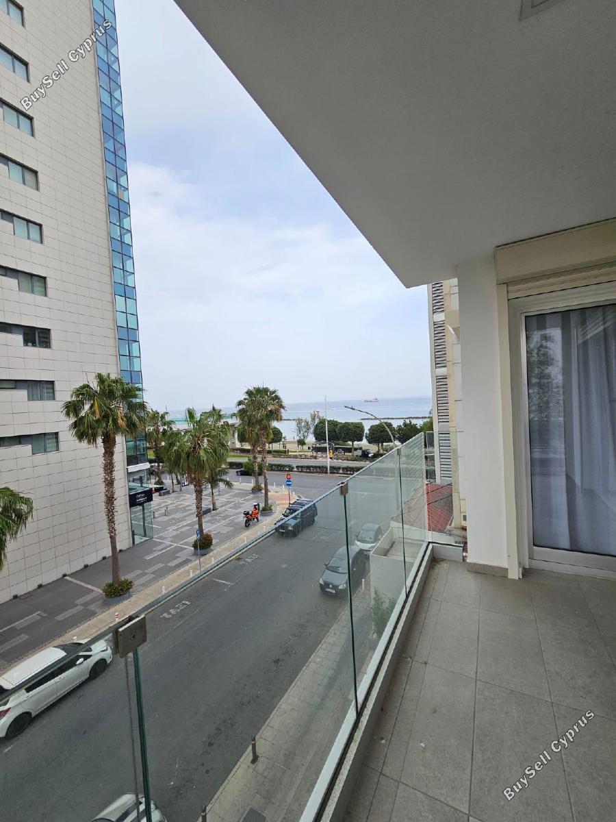 3 bedroom apartment for rent neapolis limassol 1682792 image 14530999