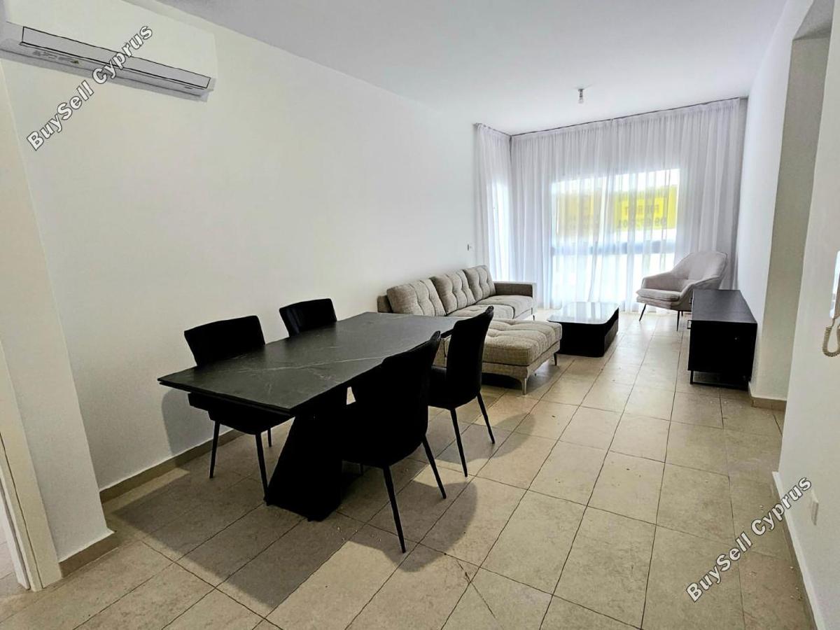 3 bedroom apartment for rent neapolis limassol 1682792 image 14531001