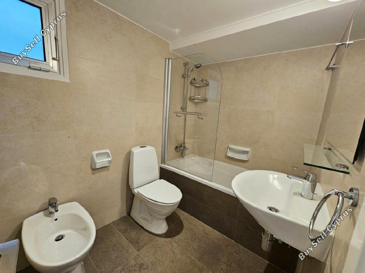 3 bedroom apartment for rent neapolis limassol 1682792 image 4387840