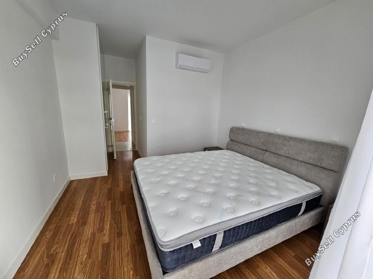 3 bedroom apartment for rent neapolis limassol 1682792 image 4387841