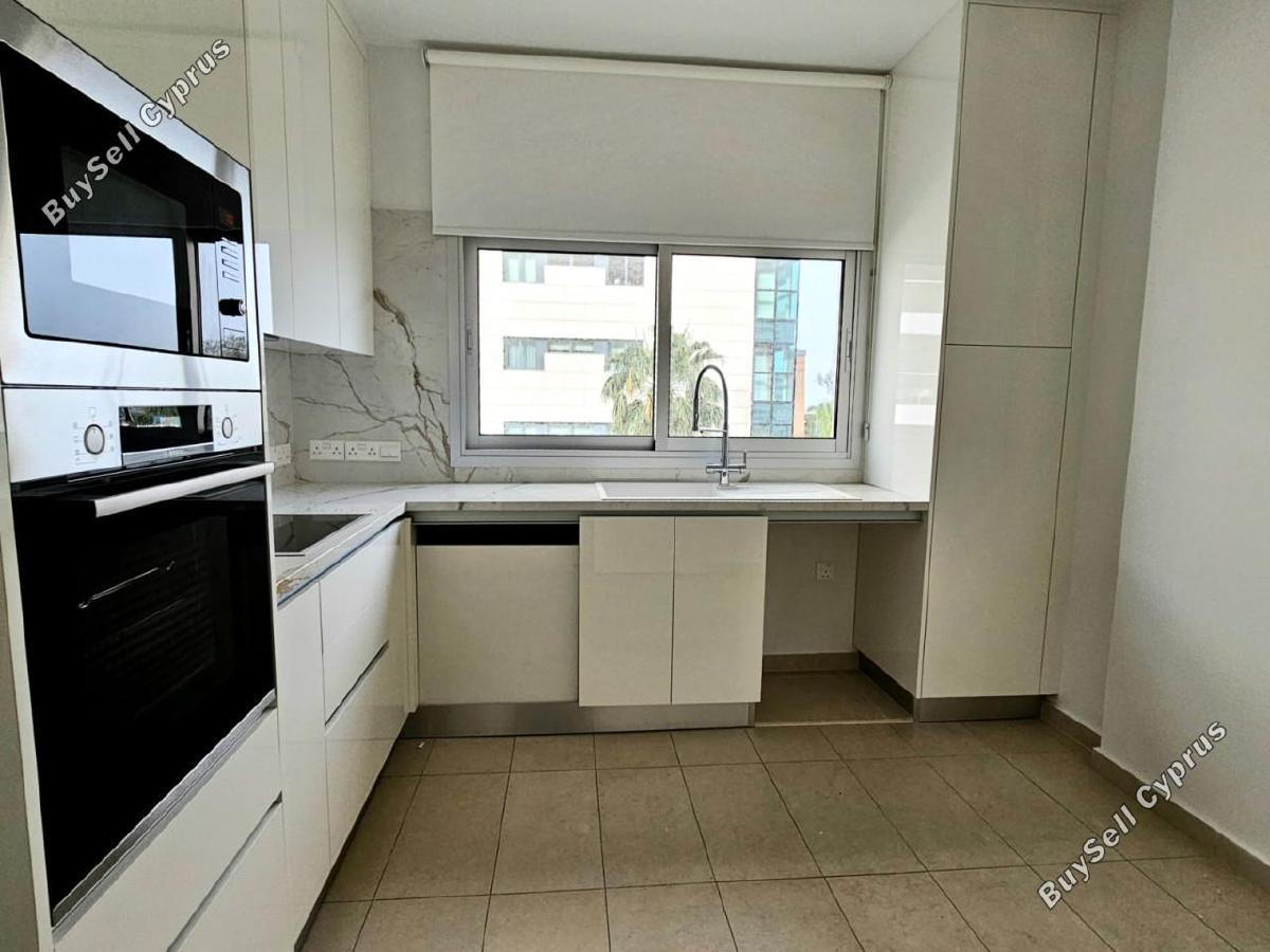 3 bedroom apartment for rent neapolis limassol 1682792 image 4387849