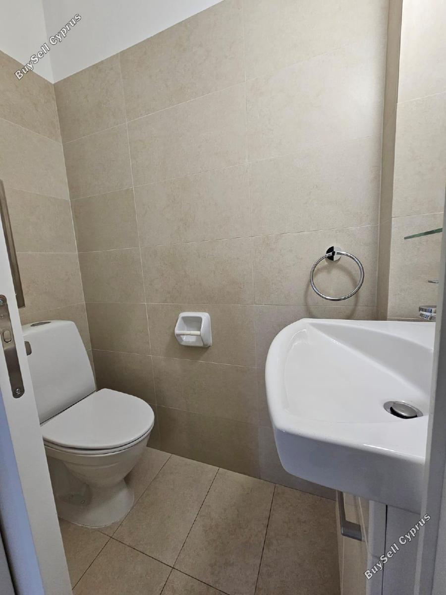 3 bedroom apartment for rent neapolis limassol 1682792 image 4387851
