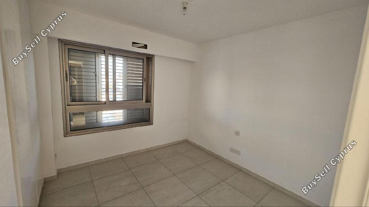 3 bedroom apartment for sale kato paphos paphos 1673792 image 4970929