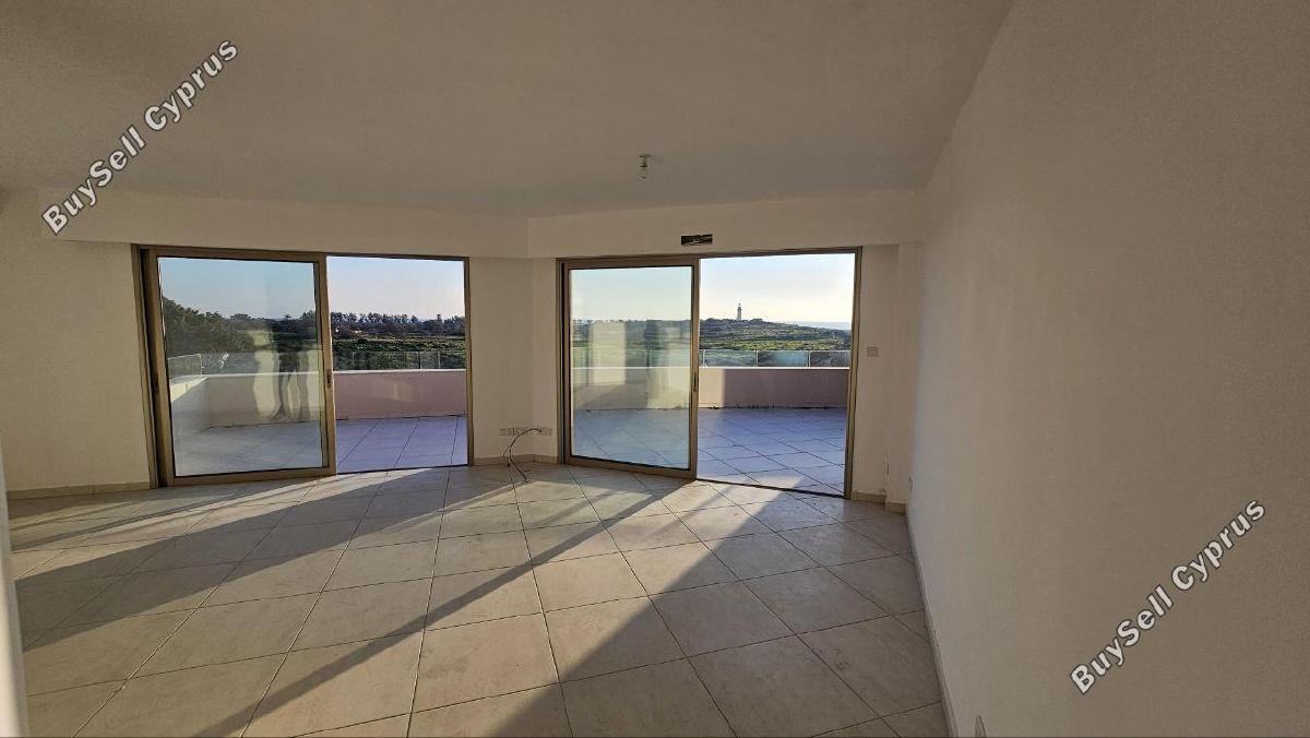 3 bedroom apartment for sale kato paphos paphos 1673792 image 4970930