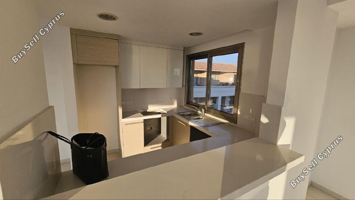 3 bedroom apartment for sale kato paphos paphos 1673792 image 4970931