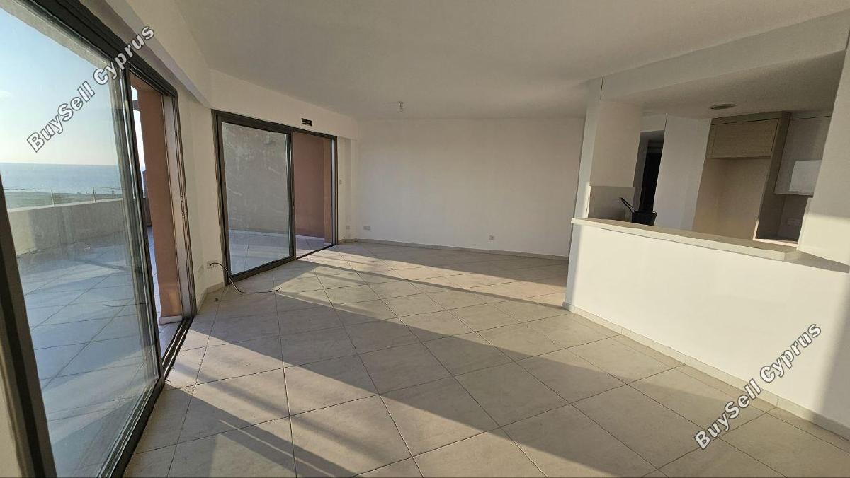 3 bedroom apartment for sale kato paphos paphos 1673792 image 4970932