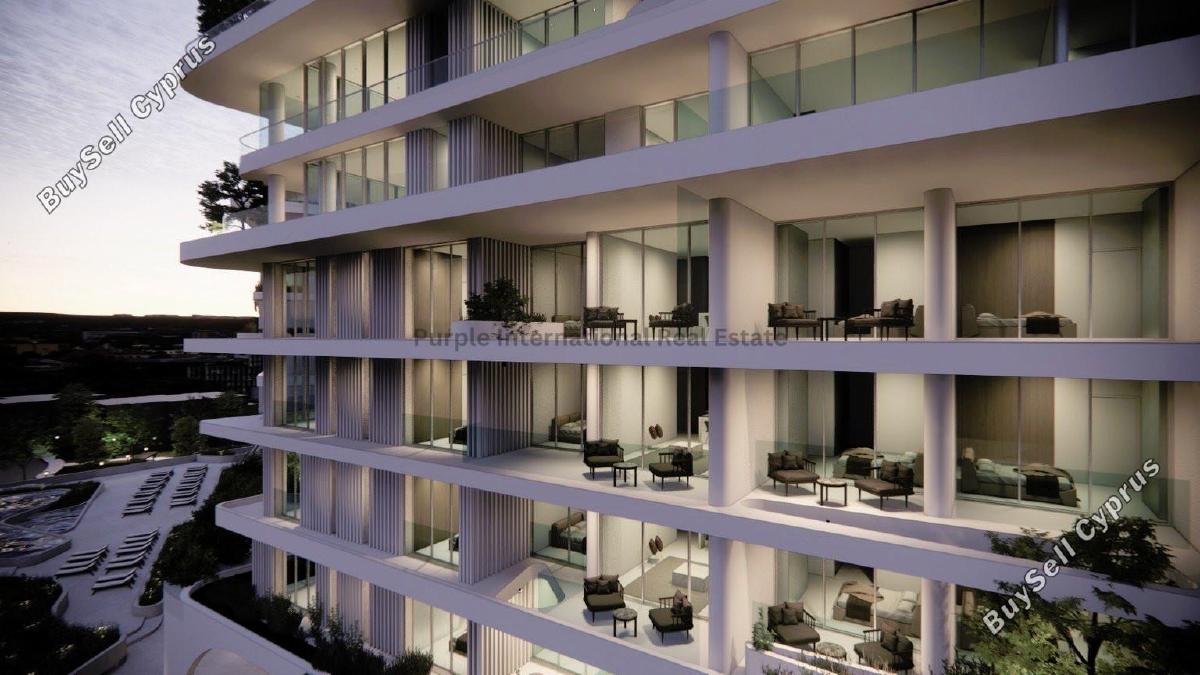 3 bedroom apartment for sale kato paphos paphos 7543792 image 14766694