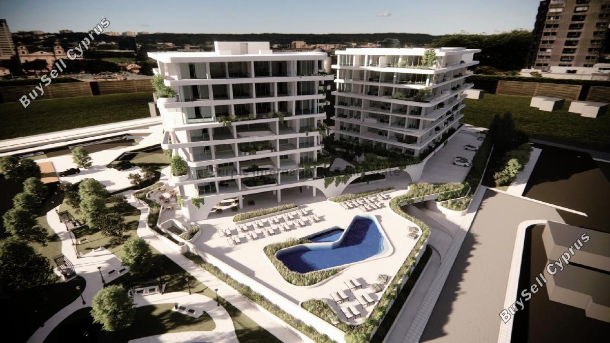 3 bedroom apartment for sale kato paphos paphos 7543792 image 14766697