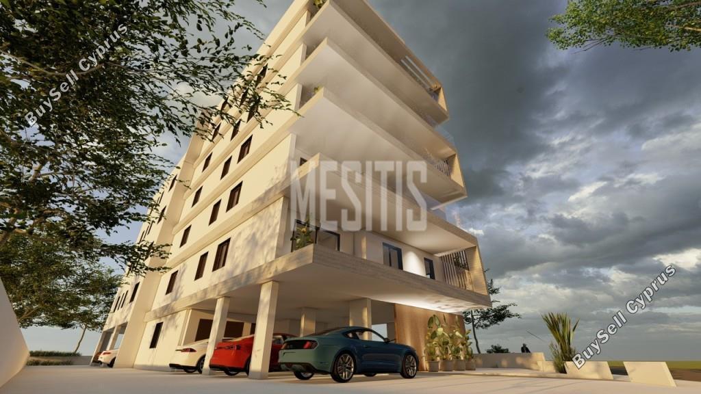 3 bedroom apartment for sale latsia nicosia 1796792 image 16537595